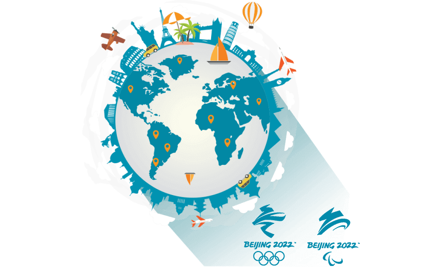 斯瓦巴德和扬马延岛回国vpn - SPEEDCN